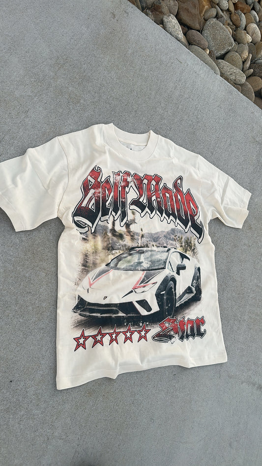 $elfmade Lambo Tees